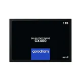 dysk-ssd-goodram-1024-gb-cx400-stan-nowy