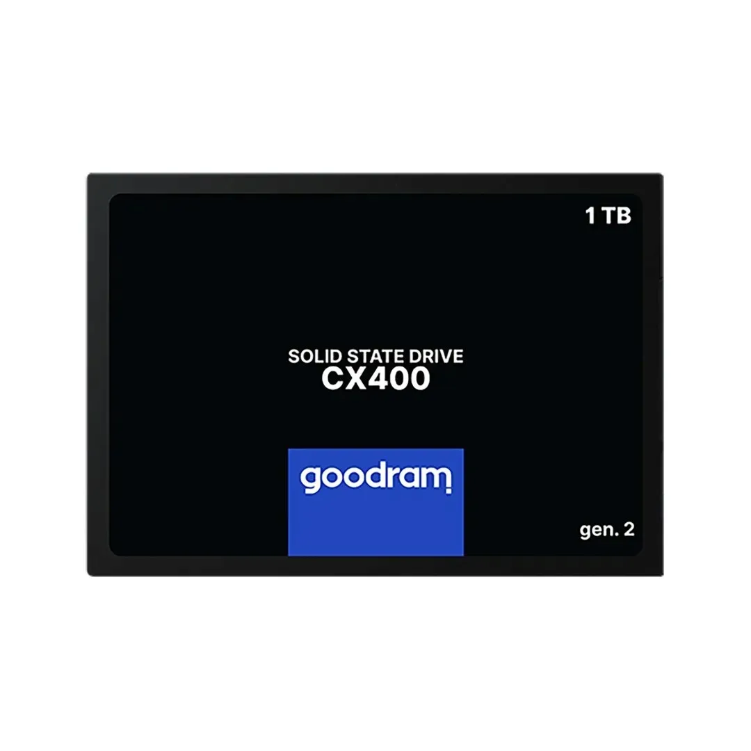 dysk-ssd-goodram-1024-gb-cx400