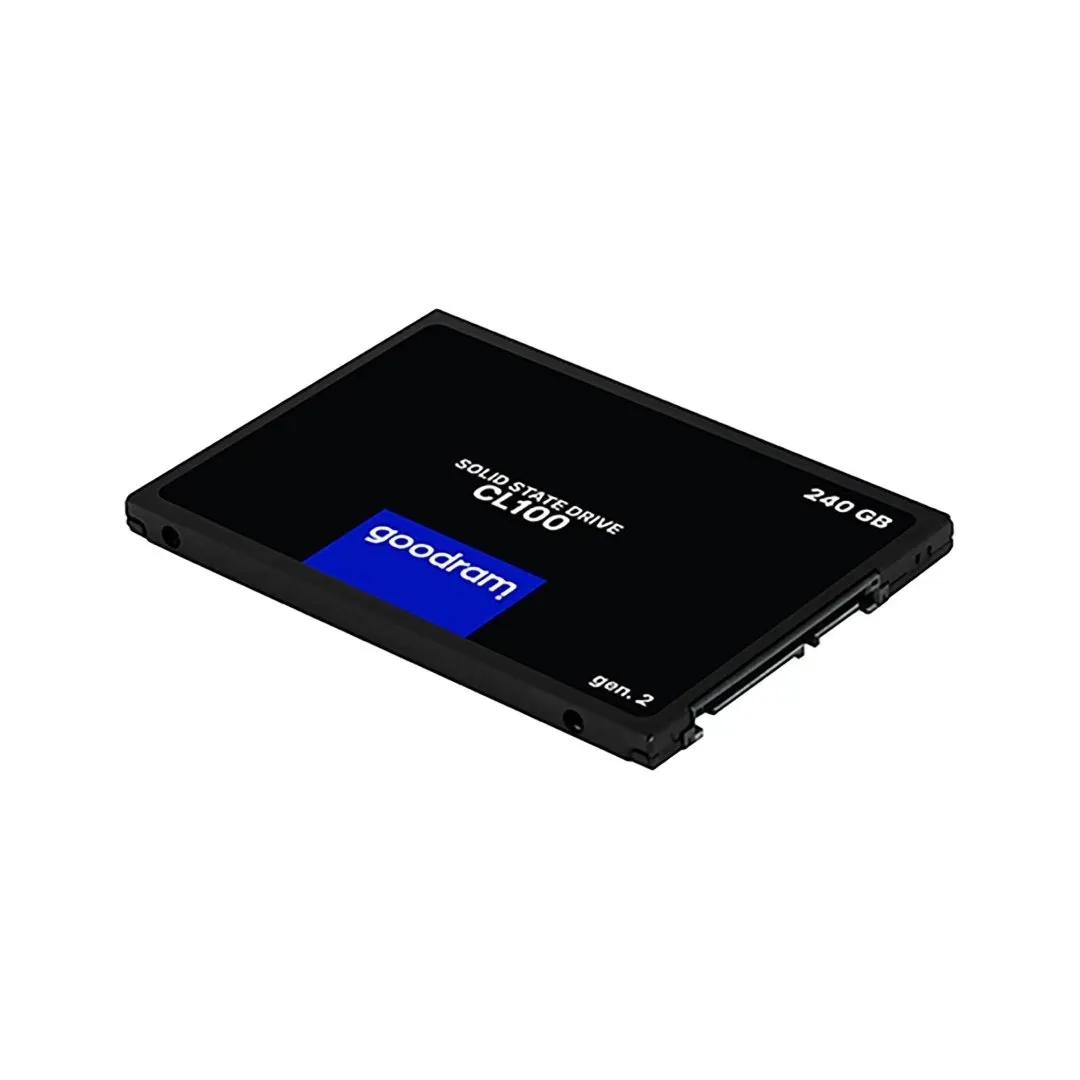 dysk-ssd-goodram-240-gb-cl100-stan-nowy