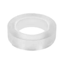 dwustronna-tasma-montazowa-nano-wielokrotnego-uzytku-rebel-2-mm-x-30-mm-x
