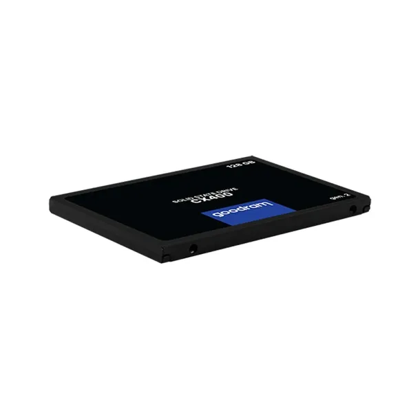 dysk-ssd-goodram-128-gb-cx400-stan-nowy