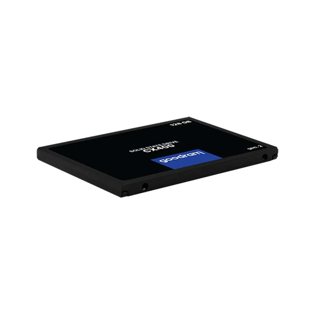 dysk-ssd-goodram-128-gb-cx400-stan-nowy