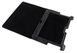 etui-czarne-dedykowane-do-samsung-galaxy-tab-p5100-skora-naturalna