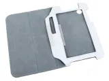 etui-biale-dedykowane-do-samsung-galaxy-tab-p3100