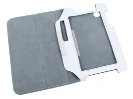 etui-biale-dedykowane-do-samsung-galaxy-tab-p3100