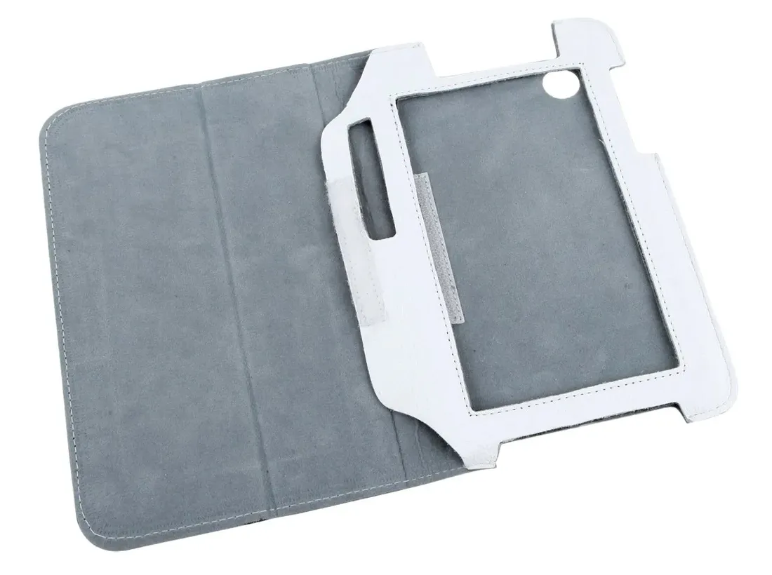 etui-biale-dedykowane-do-samsung-galaxy-tab-p3100-stan-nowy