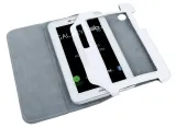 etui-biale-dedykowane-do-samsung-galaxy-tab-p3100-stan-nowy