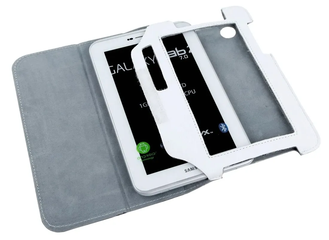 etui-biale-dedykowane-do-samsung-galaxy-tab-p3100