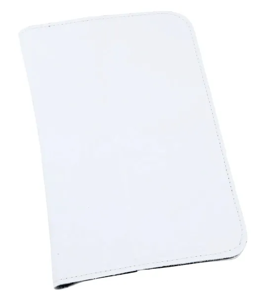 etui-biale-dedykowane-do-samsung-galaxy-tab-p3100-stan-nowy
