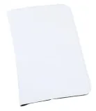 etui-biale-dedykowane-do-samsung-galaxy-tab-p3100-stan-nowy