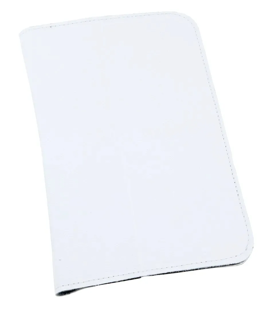 etui-biale-dedykowane-do-samsung-galaxy-tab-p3100-stan-nowy