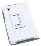 etui-biale-dedykowane-do-samsung-galaxy-tab-p3100-stan-nowy