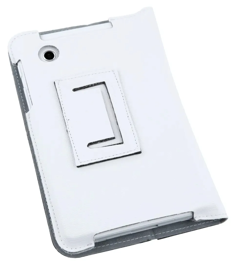 etui-biale-dedykowane-do-samsung-galaxy-tab-p3100