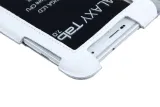 etui-biale-dedykowane-do-samsung-galaxy-tab-p3100-stan-nowy