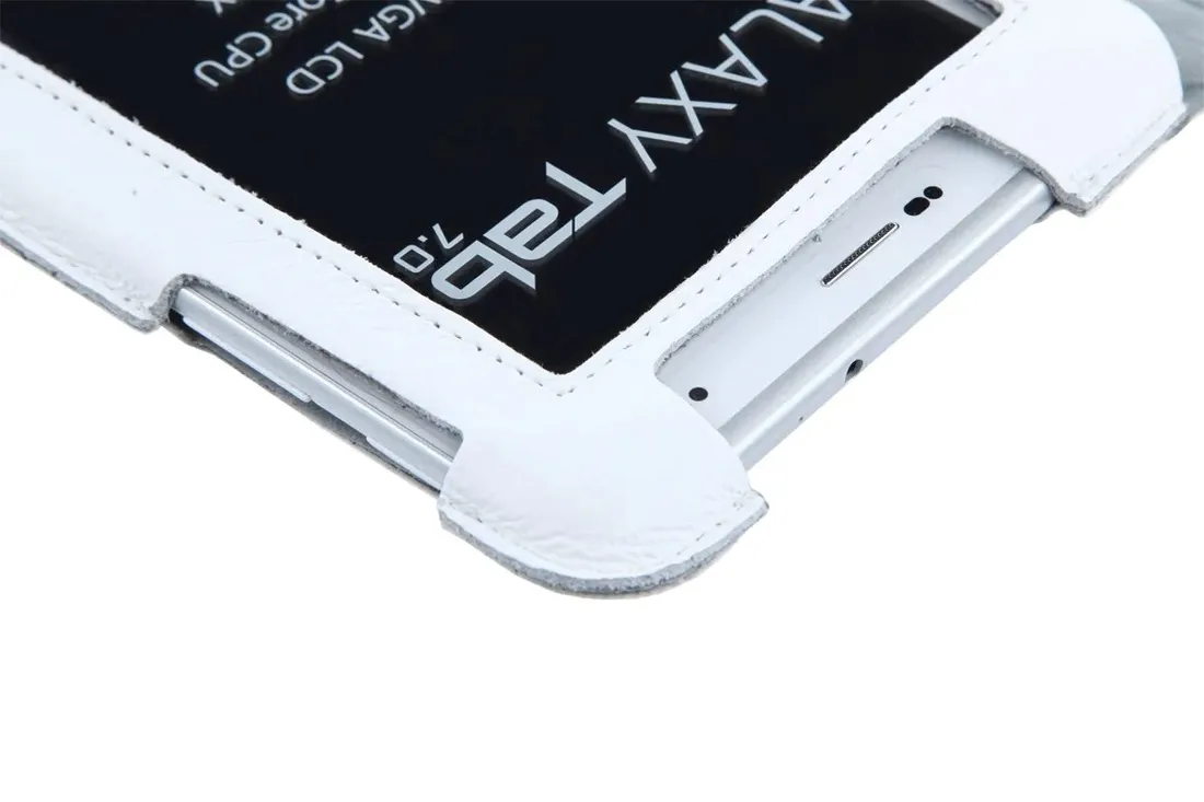 etui-biale-dedykowane-do-samsung-galaxy-tab-p3100-stan-nowy