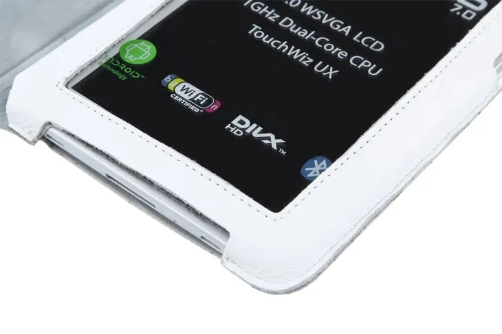 etui-biale-dedykowane-do-samsung-galaxy-tab-p3100-stan-nowy