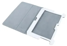 etui-biale-dedykowane-do-samsung-galaxy-tab-p5100-skora-naturalna