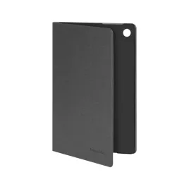 etui-krugerandmatz-do-tabletow-eagle-km1074-km1075-km1076