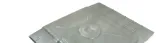 blacha-podlogi-tyl-prawy-bmw-e9-2000-cs-stan-nowy-strona-zabudowy-tyl-prawa