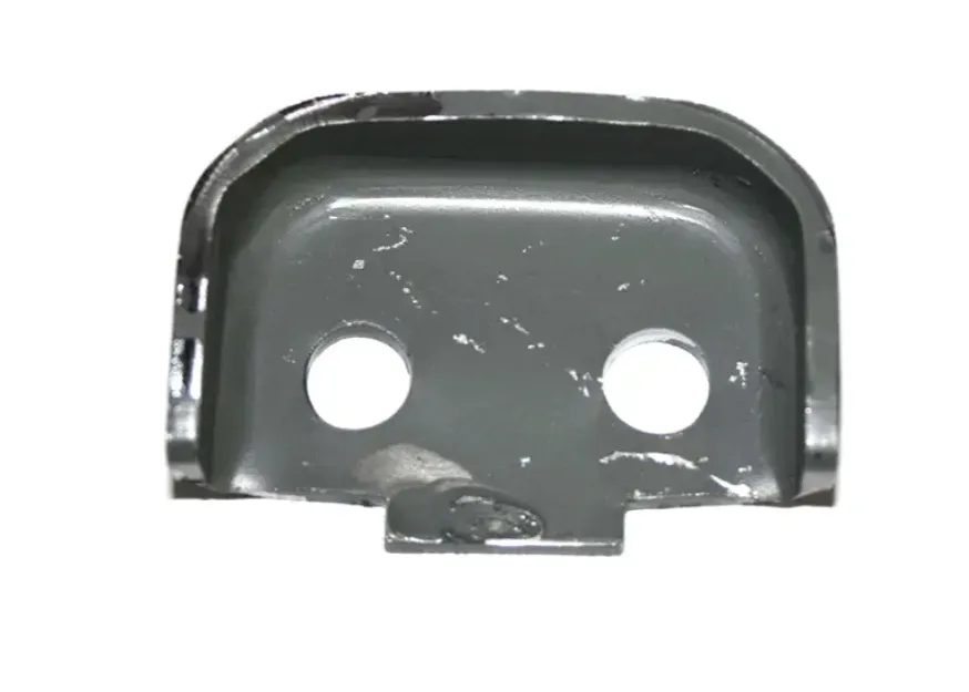 wspornik-mocowania-lewarka-bmw-e9-e10-2000-cs