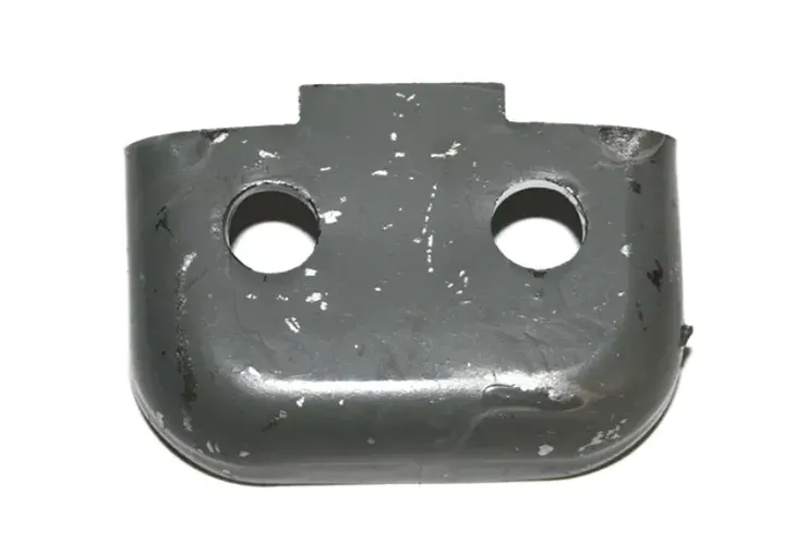 wspornik-mocowania-lewarka-bmw-e9-e10-2000-cs-producent-czesci-van-wezel