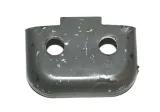 wspornik-mocowania-lewarka-bmw-e9-e10-2000-cs-producent-czesci-van-wezel