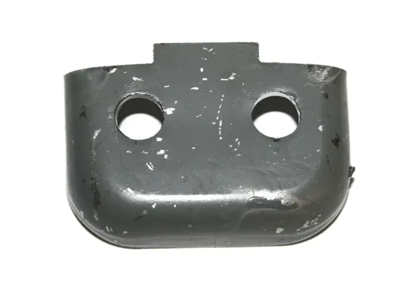 wspornik-mocowania-lewarka-bmw-e9-e10-2000-cs-stan-nowy