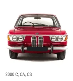 bmw-e10-lampki-podswietlenia-tablicy-rejestracyjnej-bmw-2000cs-e9