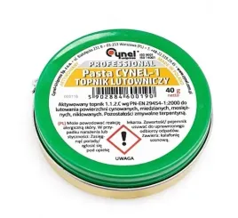 pasta-lutownicza-topnik-40g-cynel-1