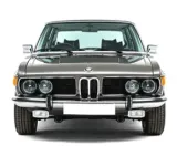 klamka-zewnetrzna-chrom-bmw-e21-e12-e3