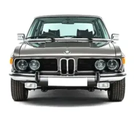 klamka-zewnetrzna-chrom-bmw-e21-e12-e3