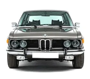 klamka-zewnetrzna-chrom-bmw-e21-e12-e3