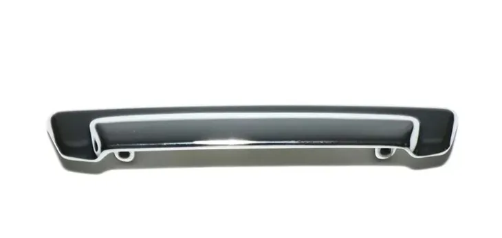 klamka-zewnetrzna-chrom-bmw-e21-e12-e3-stan-nowy