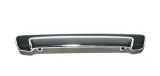 klamka-zewnetrzna-chrom-bmw-e21-e12-e3-stan-nowy