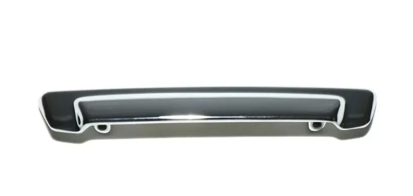 klamka-zewnetrzna-chrom-bmw-e21-e12-e3
