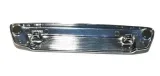 klamka-zewnetrzna-chrom-bmw-e21-e12-e3-numer-katalogowy-producenta-21-13019
