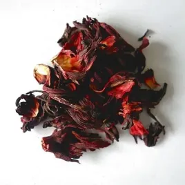 hibiskus-suszony-kwiat-20-g-dodatek-do-piwa-nalewek-alkoholi