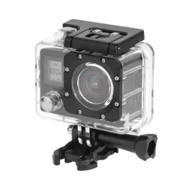 kamera-sportowa-krugerandmatz-vision-l400