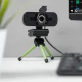 kamera-internetowa-rebel-stan-nowy