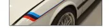 vinyle-paski-m-technik-komplet-bmw-e28-e12-e3-stan-nowy