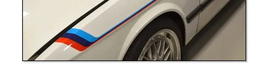 vinyle-paski-m-technik-komplet-bmw-e28-e12-e3