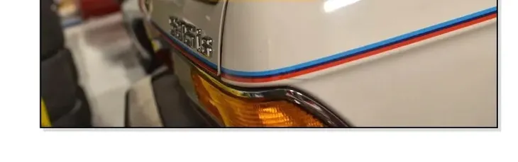vinyle-paski-m-technik-komplet-bmw-e28-e12-e3-numer-katalogowy-producenta-21-13019