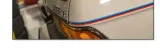 vinyle-paski-m-technik-komplet-bmw-e28-e12-e3-numer-katalogowy-producenta-21-13019