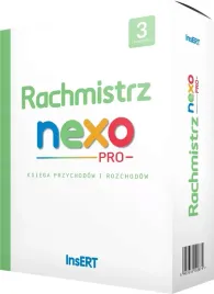 rachmistrz-nexo-pro-3-stanowiska-gratis