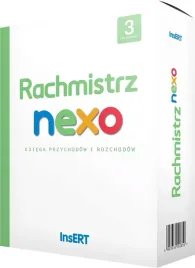 rachmistrz-nexo-3-stanowiska-gratis