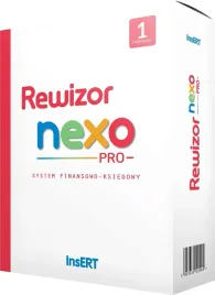rewizor-nexo-pro-1-stanowisko-gratis