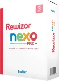 rewizor-nexo-pro-3-stanowiska-gratis