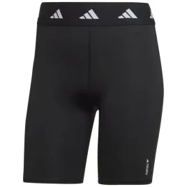 spodenki-damskie-adidas-techfit-bike-czarne-hf6681