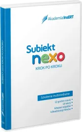 subiekt-nexo-krok-po-kroku