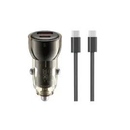 xo-ladowarka-samochodowa-cc60-60w-1x-usb-1x-usb-c-czarna-kabel-usb-c-us